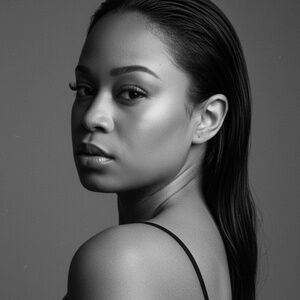 Meet your Posher, Samani